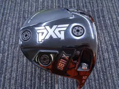 2023年最新】PXG 0811xの人気アイテム - メルカリ