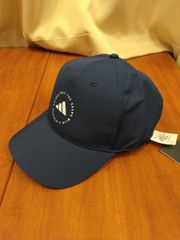 Item thumbnail for item 16c4fe8c-36eb-4067-893c-042cbd0b3889