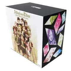 【新品未開封】進撃の巨人 23巻 限定版 Amazon.co.jp: 進撃の巨人(23) 限定版: 講談社キャラクターズA