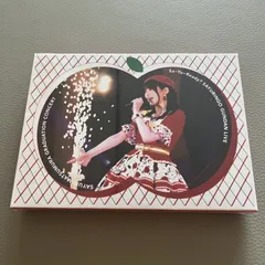 元乃木坂46 松村沙友理 卒業コンサート　完全生産限定盤DVD 乃木坂46 松村沙友理 卒業コンサートDVD Amazon.co.jp: さ～ゆ