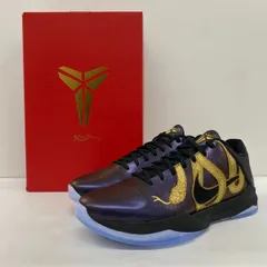 2025年最新】kobe5 の人気アイテム - メルカリ 