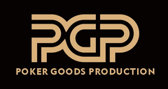 shop-thumbnail