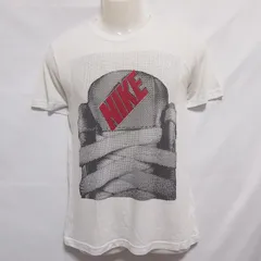 2024年最新】nike tシャツ メンズの人気アイテム - メルカリ