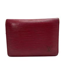 グッチ　エナメル　長財布 1463 GUCCI グッチ 長財布 エナメル GG - メルカリ