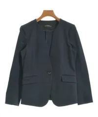 green label relaxing ジャケット レディース 【古着】【中古】【送料無料】