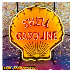 2025年最新】クレイスミス ネオンの人気アイテム - メルカリ