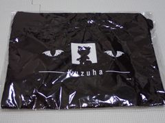 にじさんじ DMMスクラッチ 第三弾 C-2 サコッシュ 葛葉★新品未開封