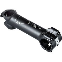 極美品 ボントレガー BONTRAGER カーボン シートマストキャップ 極美品 ボントレガー BONTRAGER カーボン シートマストキャップ - メルカリ