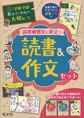 2024年最新】クレナ 説明書の人気アイテム - メルカリ