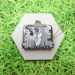 2025年最新】ミナペルホネン CELEBRATEの人気アイテム - メルカリ