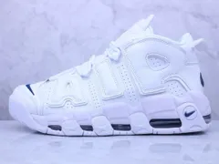 2024年最新】nike air more uptempoの人気アイテム - メルカリ