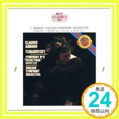 Item thumbnail for item 8d15cd2d-89e5-439f-9d05-03cd400a54e6