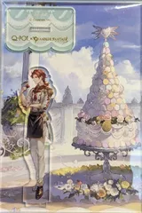 2025年最新】グランブルーファンタジー q-potの人気アイテム