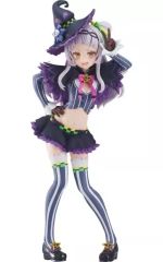 コトブキヤ 紫咲シオン 1/7 限定表情パーツ付き - メルカリ