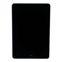 Apple iPhone 14 Pro MQ223J/A 6.12インチ スマートフォン 512GB Apple iPhone 14 Pro MQ223J/A 6.12インチ スマートフォン 512GB