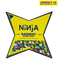 Item thumbnail for item ef8ab876-f61b-40e9-baca-a0437c9ae01d