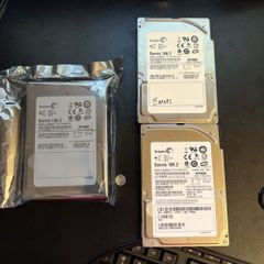 6点セット【各社ジャンク】2.5型SSD/1TB240GBなど 6点セット【各社ジャンク】2.5型SSD/1TB240GBなど - メルカリ