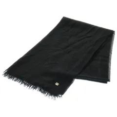 2025年最新】クロムハーツ スカーフの人気アイテム - メルカリ