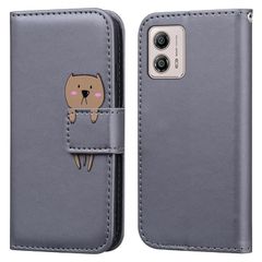 TEDTIKJT Motorola Moto G53j 5G ケース 手帳型 Moto g53y ケース手帳型 ケース モトローラ モト G53y 5G スマホケース 手帳 スマートフォン カバー 携帯ケース moto g53j 5g 手帳型 携帯カバー  1