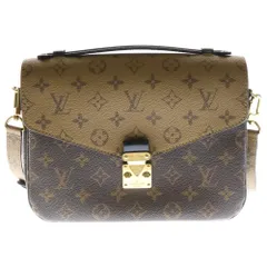 新作*LV*モノグラム ポシェットメティスショルダーバッグ M13481 2025年最新】louis vuitton ルイヴィトンポシェット メティス mm