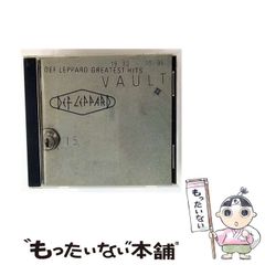中古】 喧嘩ラーメン 屋台の意地 （My First Big） / 土山