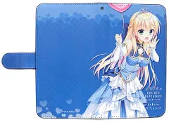 金色ラブリッチェ-goldentime- 直筆サイン入りポスター 金色ラブリッチェ-goldentime- 直筆サイン入りポスター - メルカリ