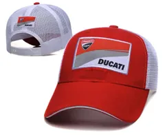 2024年最新】ducati キャップの人気アイテム - メルカリ