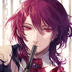 2026年最新】クリミナーレ キアーヴェの人気アイテム - メルカリ