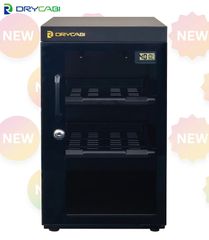 トーリ・ハン ドライ・キャビ H-110D-MII 防湿庫 - メルカリ トーリ・ハン ドライ・キャビ H-110D-MII 防湿庫 - メルカリ
