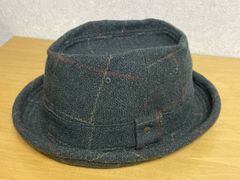 Item thumbnail for item 3a9cbf94-3cd9-42c3-868a-e52157093f28