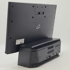 2024年最新】Core i7 7700の人気アイテム - メルカリ