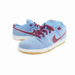 2025年最新】nike sb dunk low pro philliesの人気アイテム 2025年最新】nike sb dunk low pro philliesの人気アイテム