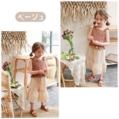 Item thumbnail for item 2f64a3e7-26d6-426d-94ae-af66e0147e1b