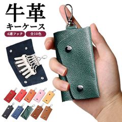 Item thumbnail for item 02499d30-ce96-45aa-b9ab-00841daa5349