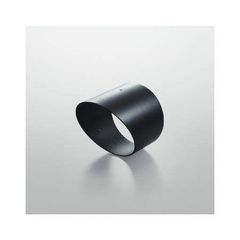 Item thumbnail for item 83fc57a7-515a-4054-b6e4-97a412a6e255