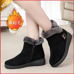 Item thumbnail for item ae4141cd-e1eb-4aa9-96f7-eab31fe50fcb