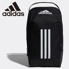 2024年最新】adidas アディダス シューズケース シューズバッグ EPS