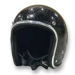 アイボリー 新品 MTX NoBudz ２％er minimoto M) アイボリー 新品 MTX NoBudz 2％er minimoto（MINIMOTO