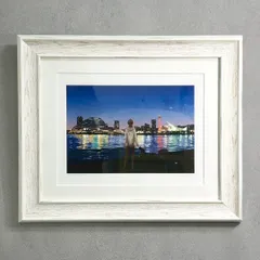 2026年最新】ジュジュタケシの人気アイテム - メルカリ