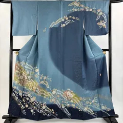 2025年最新】徳永憲峯の人気アイテム - メルカリ