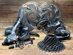 2024年最新】sram force etap axsの人気アイテム - メルカリ