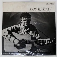 2025年最新】DOC・WATSONの人気アイテム - メルカリ