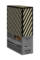 【中古】ルイス・ブニュエル DVD-BOX 1＜3枚組＞ メルカリ