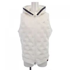 ニューバランス NEW BALANCE ダウンベストのサムネイル