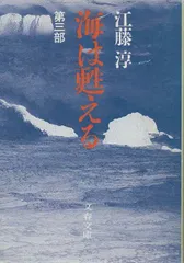 2025年最新】江藤淳は甦えるの人気アイテム - メルカリ