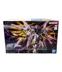 Item thumbnail for item d5fa421d-17e4-477b-98a0-2349bbd443c6