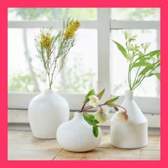 BOBCRAFT しずくベースL 833-1 3個セット - メルカリ