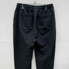 中古 オニータ パワー  スウェットパンツ XLサイズ 2423-030ON ONEITA アメカジ メンズ ボトム 【T1334-001】◆ 217