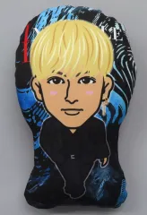 2025年最新】長谷川慎着用の人気アイテム - メルカリ