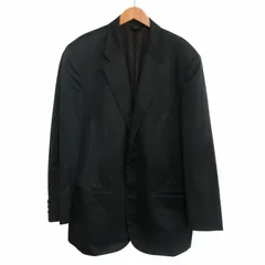 希少◆美品◆Helmut lang◆ヘルムートラング◆テーラードジャケット 2025年最新】Helmut Lang メンズ テーラードジャケットの人気
